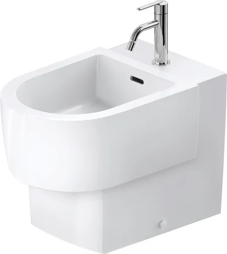 Duravit Bidets von Duravit