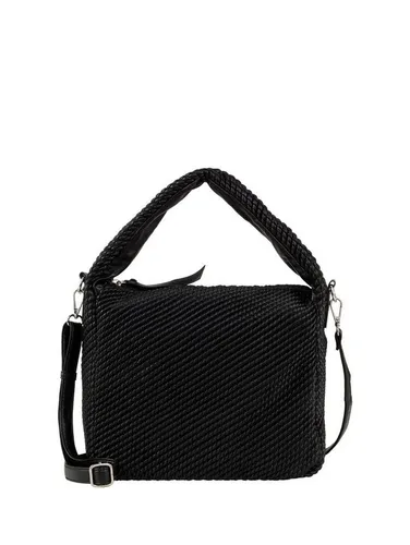 TOM TAILOR Nomi Hobo Bag M