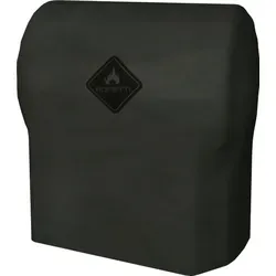 Produktbild Boretti Grillabdeckung Fratello BBA57