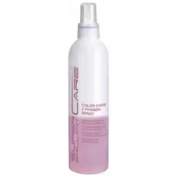 Color Care 2 Phasen Spray