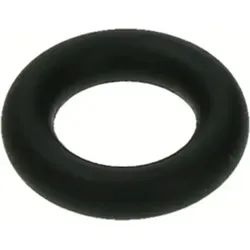 Ersatzteil - Original-O-Ring - Smeg