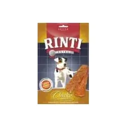 Rinti Chicko Huhn - knusprige Hähnchenstreifen 90 g