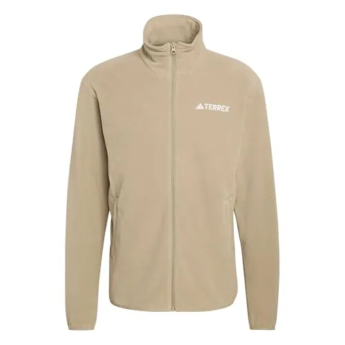 adidas Mäntel & Jacken von adidas