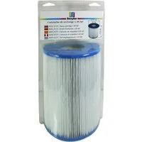 Filterkartusche MPN 40