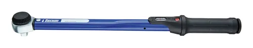 Forum Drehmomentschlüssel Pilzkopf 40-200 Nm 1/2