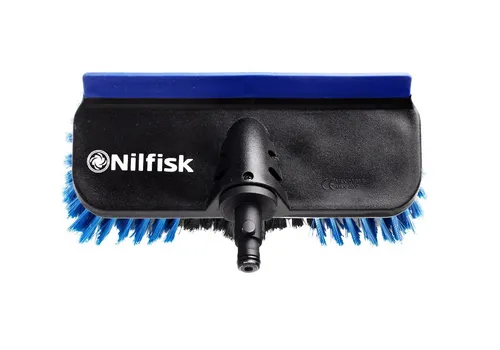 Produktbild Nilfisk Auto-Waschbürste für Premium Hochdruckreiniger