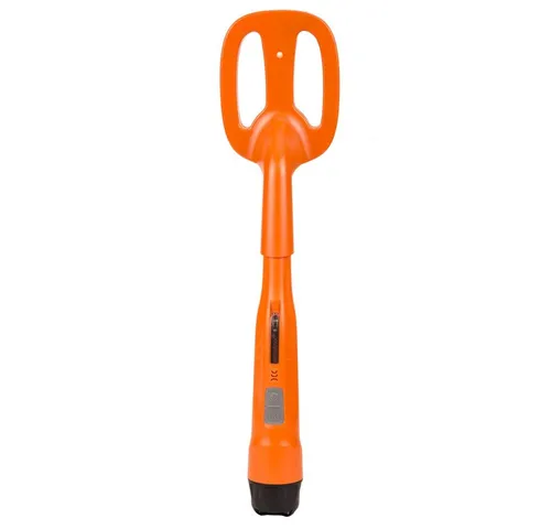 Quest Scuba Tector orange Tauchdetektor von Quest