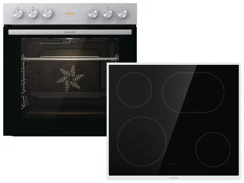 Gorenje Küchenherde von Gorenje