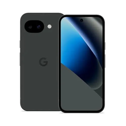 Android-Smartphones bis 500 Euro von Google