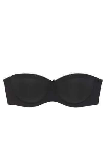 s.Oliver Damen Multiway-BH von s.Oliver