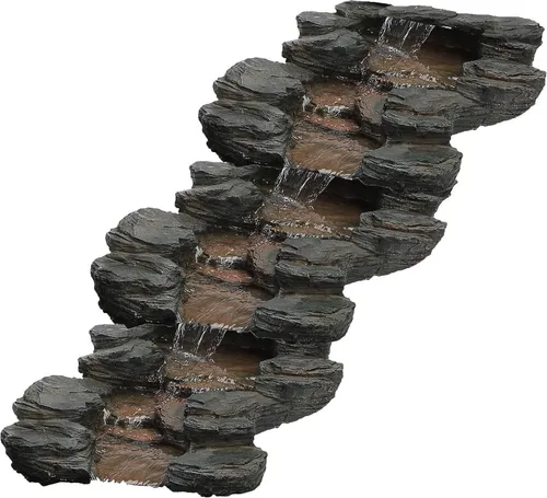 Köhko Brunnen & Wasserfälle von Könige Hausdeko GmbH