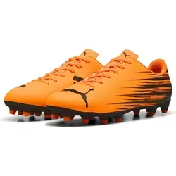 PUMA Schuhe Orange von PUMA