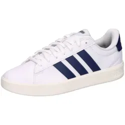 adidas Performance adidas Herren Sneaker Grand Court 3.0 Sneaker