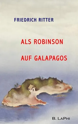 Essays von J. Lindeberg