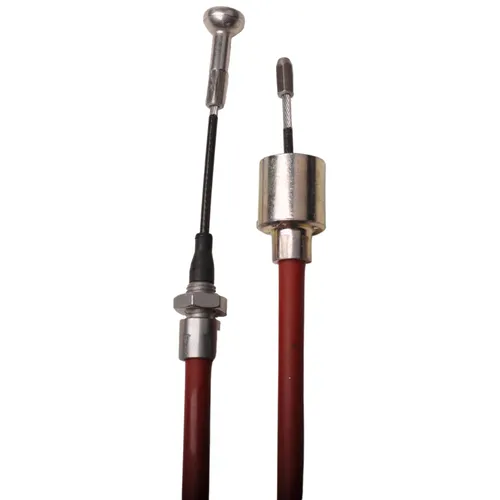 Bremsseil für anhänger Alko Schnellmontage Pilzkopf 1620/1830 (247289)