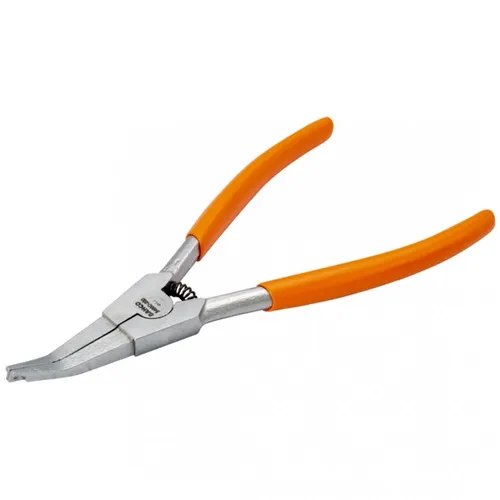 Bahco Zangen von Bahco