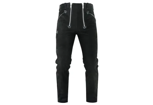 Lederhosen von BOHMBERG