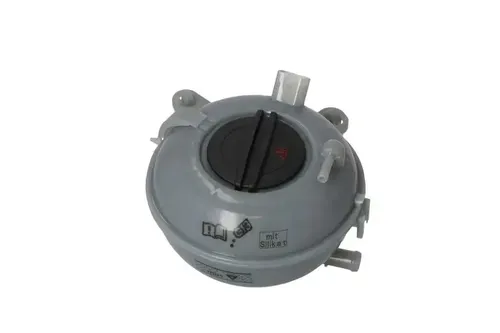 NRF Ausgleichsbehälter, Kühlmittel EASY FIT 454009 von NRF