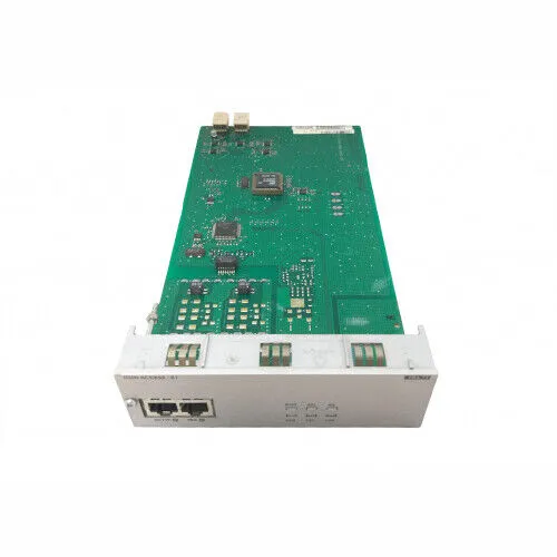 3EH76037AA neu