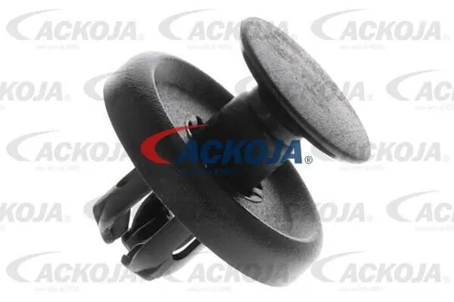 Ackoja Clip Original ACKOJA Qualität A70-0224