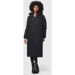 Winterjacke MARIKOO 