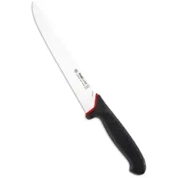 Giesser Stechmesser 12300 21 , 1 Stück, Klingenlänge: 21 cm