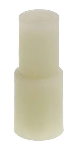 Bosch Siemens 00167717 Kupplung für Stabmixer (siehe Beschreibung)