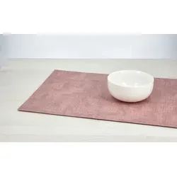 Tischsets Orange von ASA