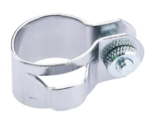 Sturmey-Archer Vorderbremsarm-Clip, 2,2 cm (7/8 Zoll)