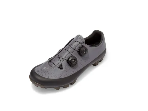 Gran Tourer XC Shoe von Quoc