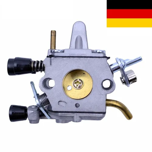Vergaser für Stihl FS120 FS200 FS250 FS300 FS350 FS400 FS450 FS480 Freischneider
