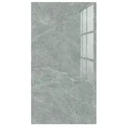 Fliesenaufkleber selbstklebend für Küche und Bad, 60 x 30 cm (10 St) - Wasserdichte, abnehmbare Klebefliesen aus hochwertigem PVC, ideal zur Verschönerung von Wänden. Einfach zuschneidbar und mit starker Haftung – perfekt für kreative Wohnideen.