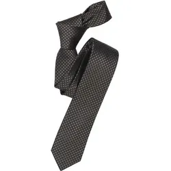 Krawatten Grün von VENTI