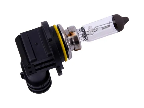 Spahn Glühlampen Glühlampe, Fernscheinwerfer 58455