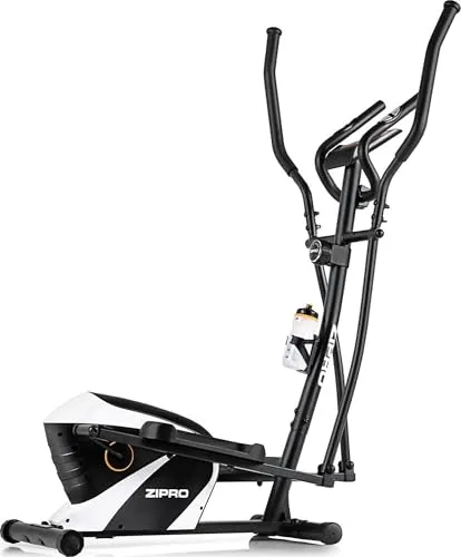 Zipro Shox RS Magnetischer Crosstrainer von ZIPRO