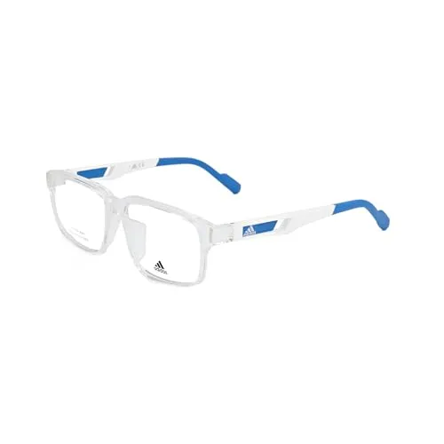 adidas SP5033 F CRYSTAL 57/15/145 Herren Brillen von adidas