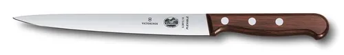 VICTORINOX Fischfiletmesser Filetmesser Messer 5.3810.18