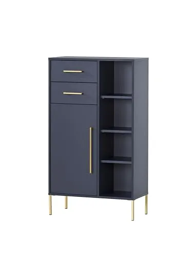 Schildmeyer Highboard Kent 153908