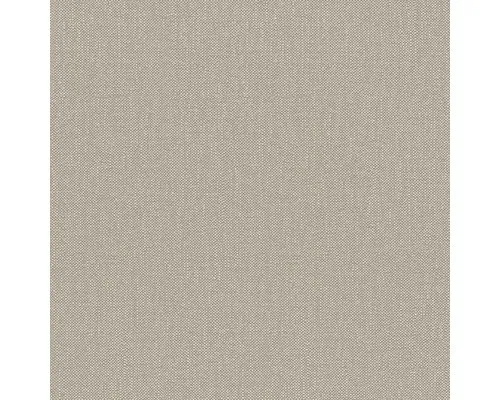 Vliestapete 2117-12 Vliespoint Uni braun in braun von A.S. Création