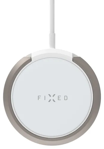 FIXED MagPad2 mit MagSafe Unterstützung