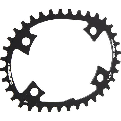 O.Symetric Osymetric Kettenblatt (32405332)
