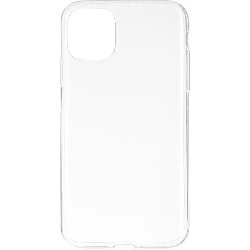 PETER JÄCKEL PROTECTOR Solid Case für Google Pixel 8a - Transparent & Robust - Schützen Sie Ihr Google Pixel 8a mit der PETER JÄCKEL PROTECTOR Solid Case. Die transparente Hülle kombiniert elegantes Design mit robustem PU-Material für zuverlässigen Schutz im Alltag.