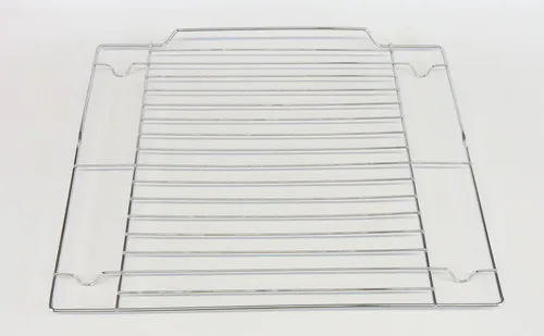Amica 00158 XXL Grillrost