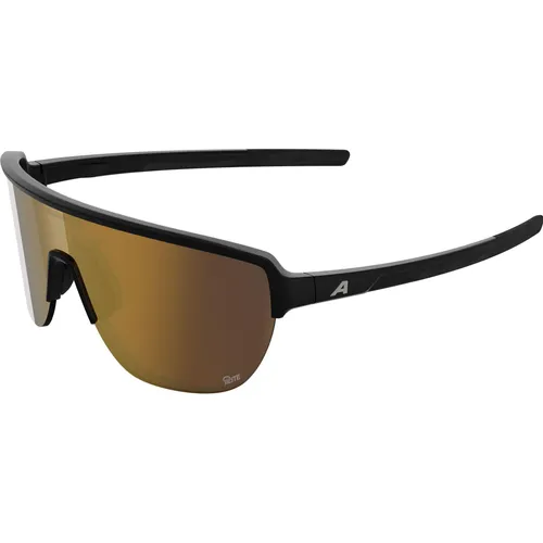 ALPINA Ram II Q-Lite – Sportbrille für Damen & Herren von Alpina