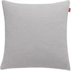 Esprit Bettwäsche Grau von Esprit