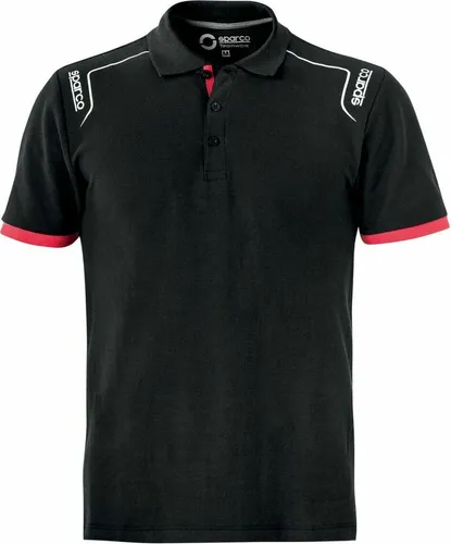 Verkauf Sparco Portland Poloshirt von Sparco
