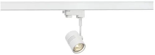 SLV BIMA 1 Spot für Hochvolt-Stromschiene von SLV