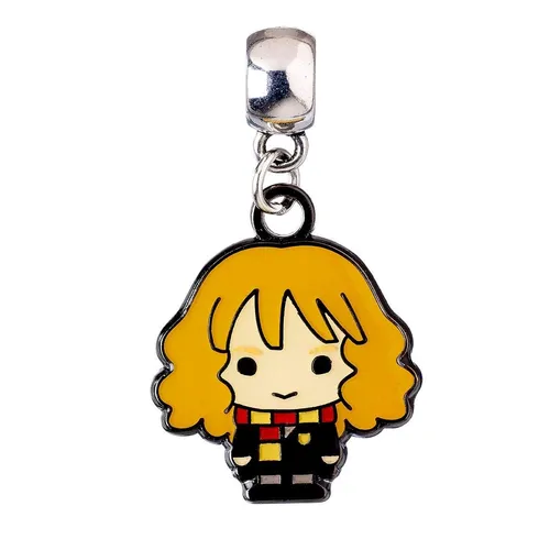 Harry Potter - Hermione Granger Slider Charm ACC NEU
