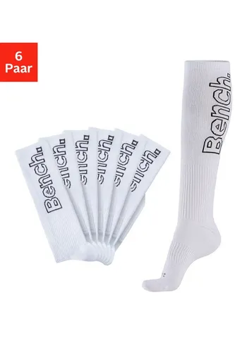 Bench. Bekleidung von Bench.