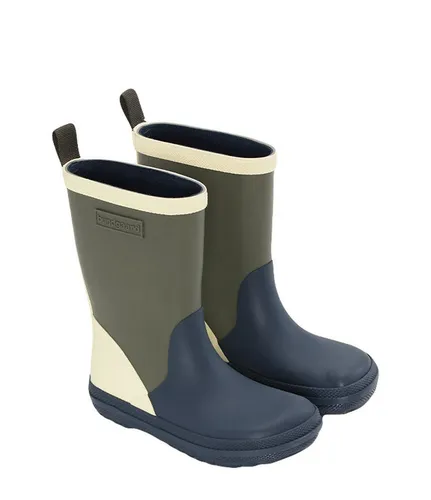 Bundgaard Schuhe von Bundgaard